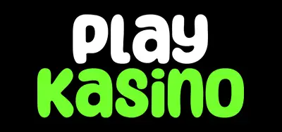 PlayKasino casinobonus