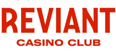Reviant Betting Bonus