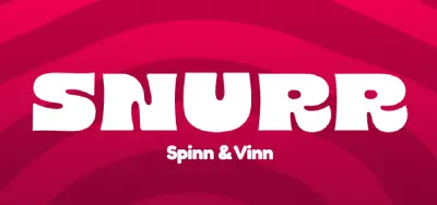 Snurr Casino Bonus