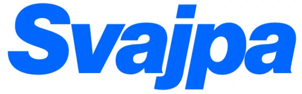 Svajpa Casino Bonus