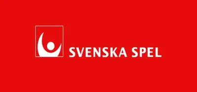Svenska Spel Sportbonus