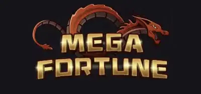 Mega Fortune casinobonus