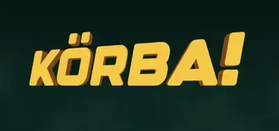 Körba Casino Bonus